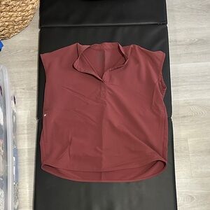 Figs Rafaela Top & Zamora Jogger scrubs Set